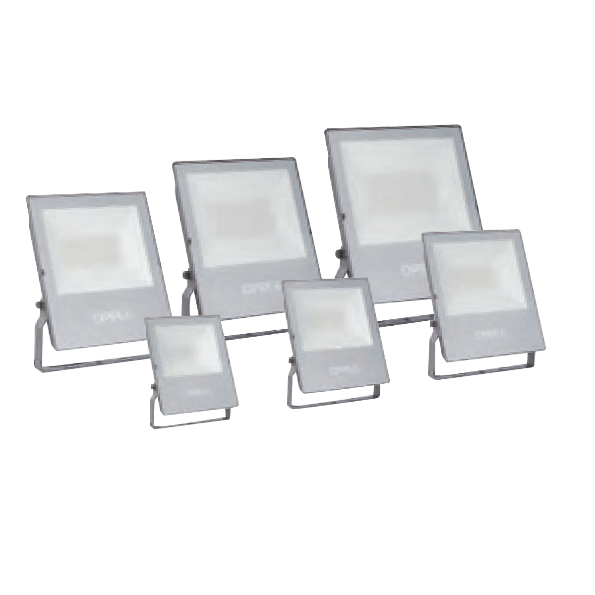 10.1 Product Catalogue Floodlight EQ-1