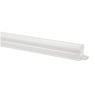 LED OPPLE Ecomax Type V7