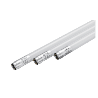 LED OPPLE Bulb Ecomax Type V 7