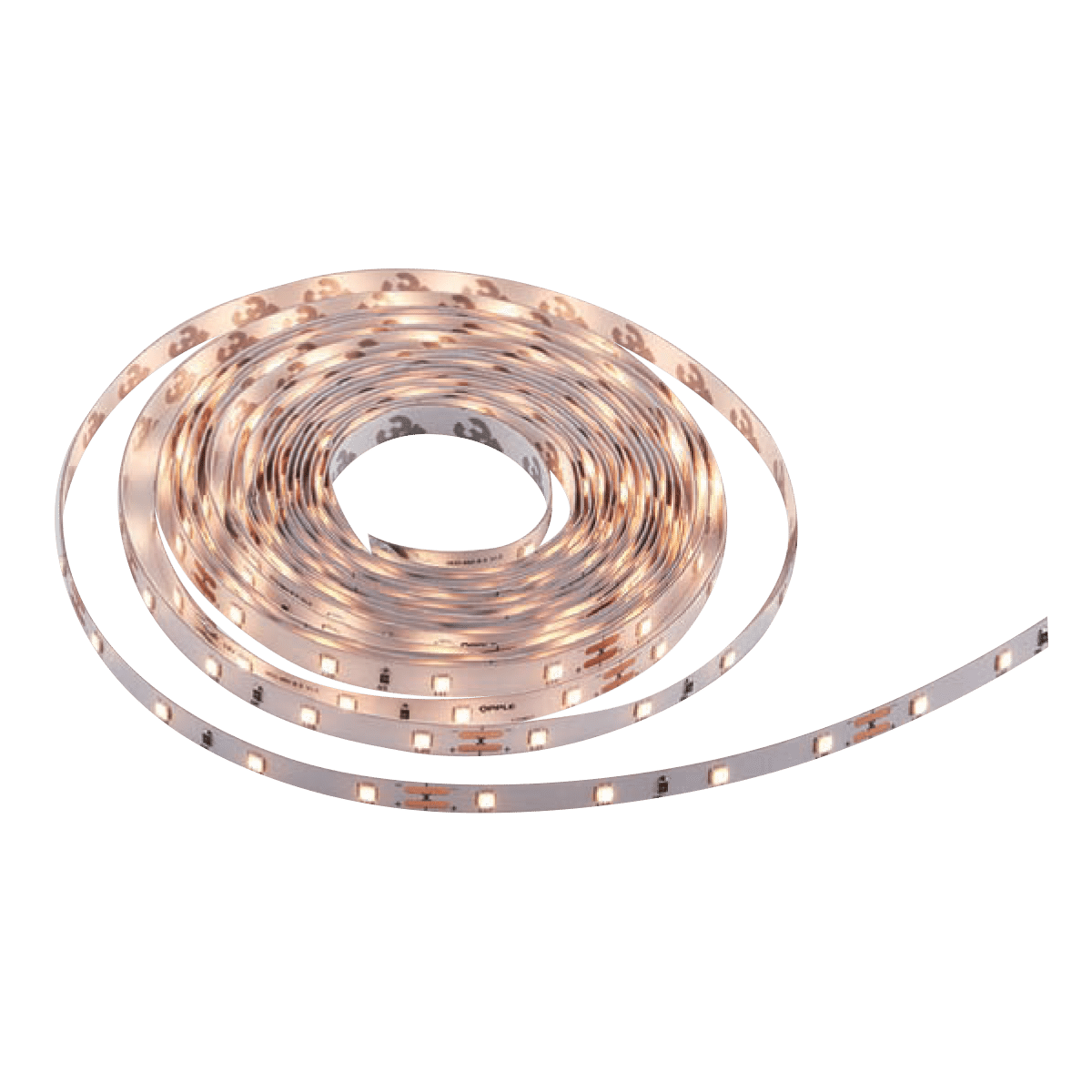 LED OPPLE Strip