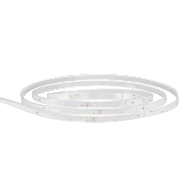 LED OPPLE Strip White