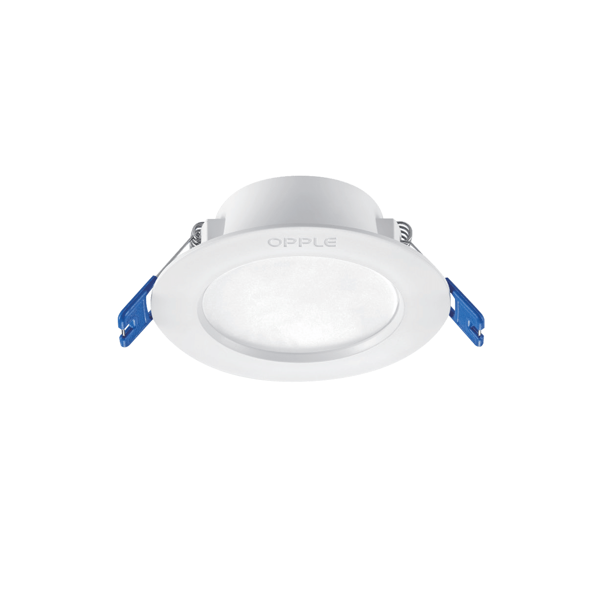 7.1 Product Catalogue Downlight US