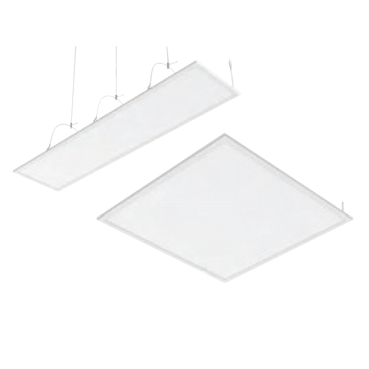 9.1 Product Catalogue LED PanelRC SL IV