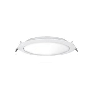 OPPLE LED Downlight RC ESIII_