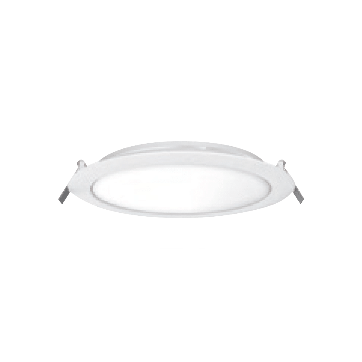 Opple Led Downlight Rc Esiii Spesifikasi Harga Dan Review Adika