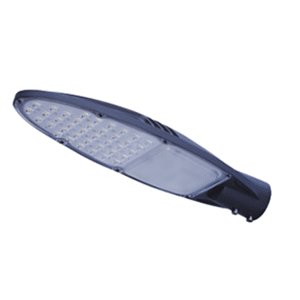 LED Streetlight EQ Series 1