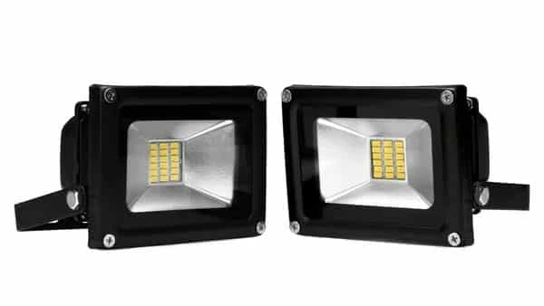 Pengertian Lampu Led dan Tipe-tipenya Secara Umum 10 high power led