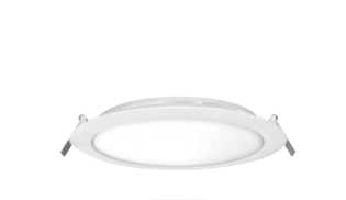 Mengenal Lampu Downlight : Definisi, Jenis - Jenis, & Kelebihan 5 7.3 Product Catalogue DownlightRC ESIII-1