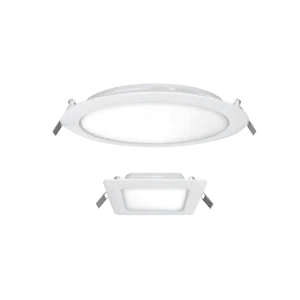 Mengenal Lampu Downlight : Definisi, Jenis - Jenis, & Kelebihan 2 7.3 Product Catalogue DownlightRC ESIII-1
