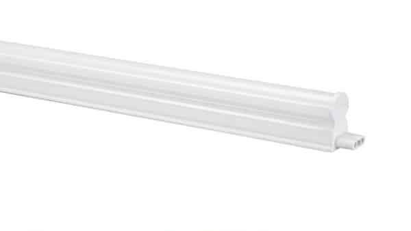 led batten