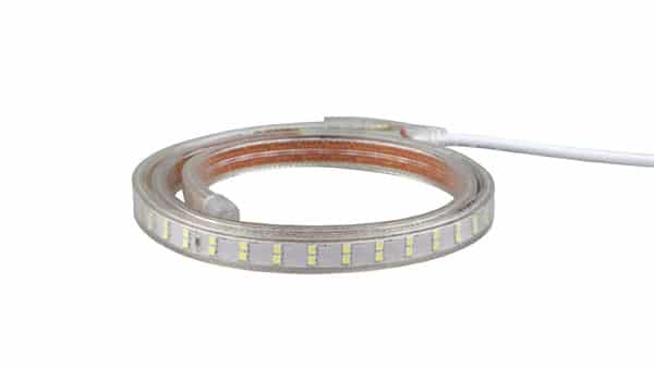 led strip opple