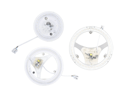 LED EcoMax Ceiling Module