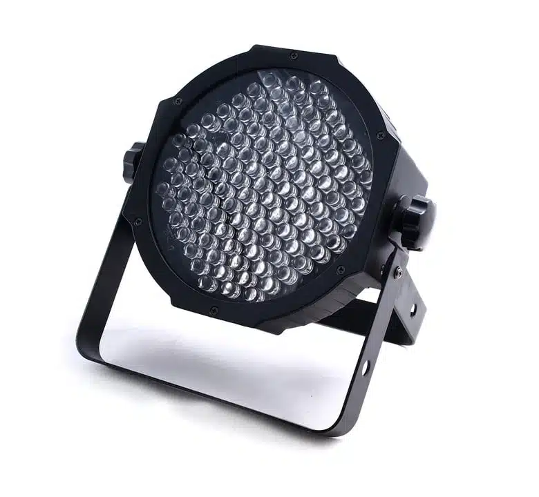 Lampu Opple vs Lampu Philips, Mana yang Lebih Unggul? 3 Opple vs Philips, bagus mana