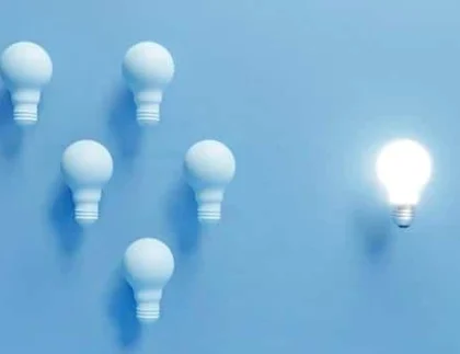 Bagaimana Cara Membedakan Kutub Positif Negatif LED? Cek di Sini! 21 Jangka Waktu Lampu