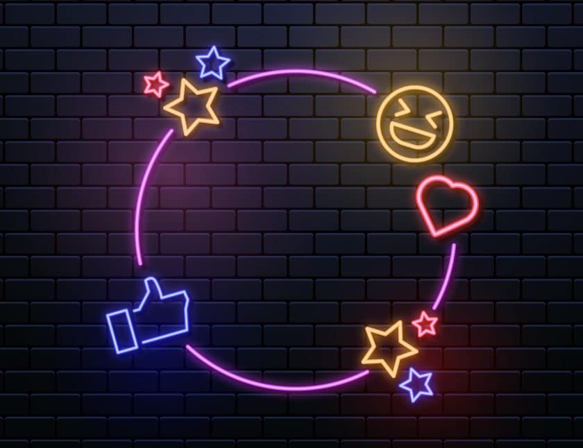 Manfaat Lampu LED Warna Kuning yang Perlu Anda Ketahui - Adika Mitra ...