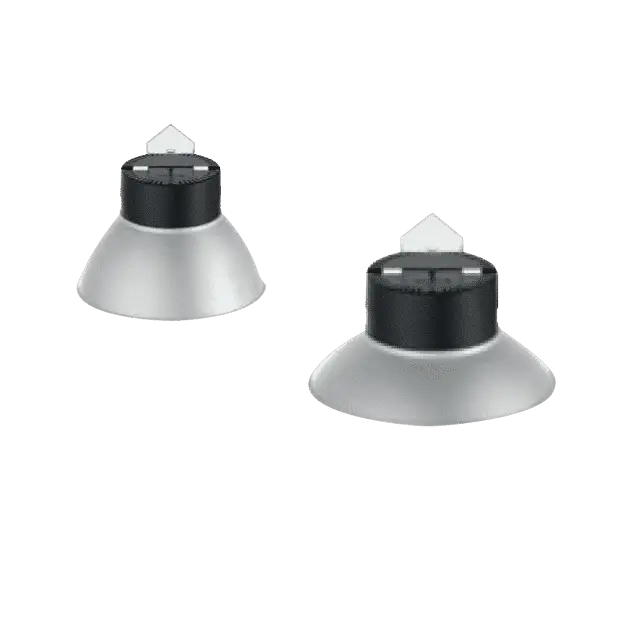 3 Jenis Lampu LED Pabrik Terbaik 4 LED-Lowbay-E-II