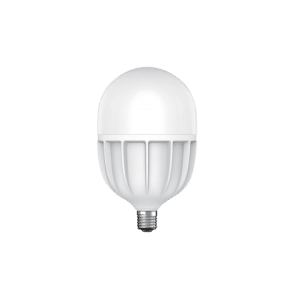 LED High Power Bulb