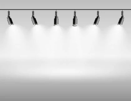 Mengenal Lampu Spotlight Hingga Jenis dan Penerapannya 16 Penggunaan Lampu Spotlight