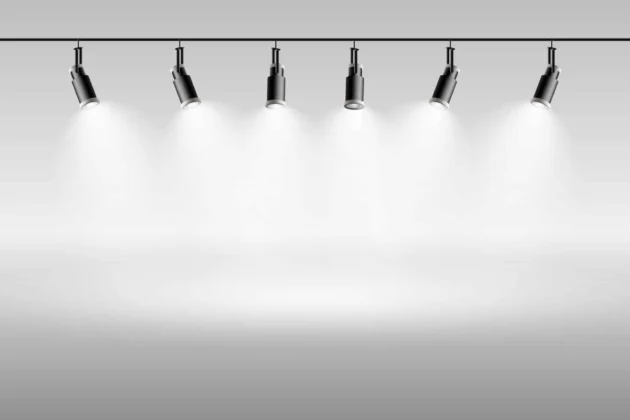 Mengenal Lampu Spotlight Hingga Jenis dan Penerapannya 2 Penggunaan Lampu Spotlight