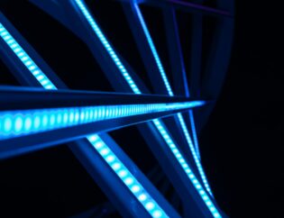 LED strip