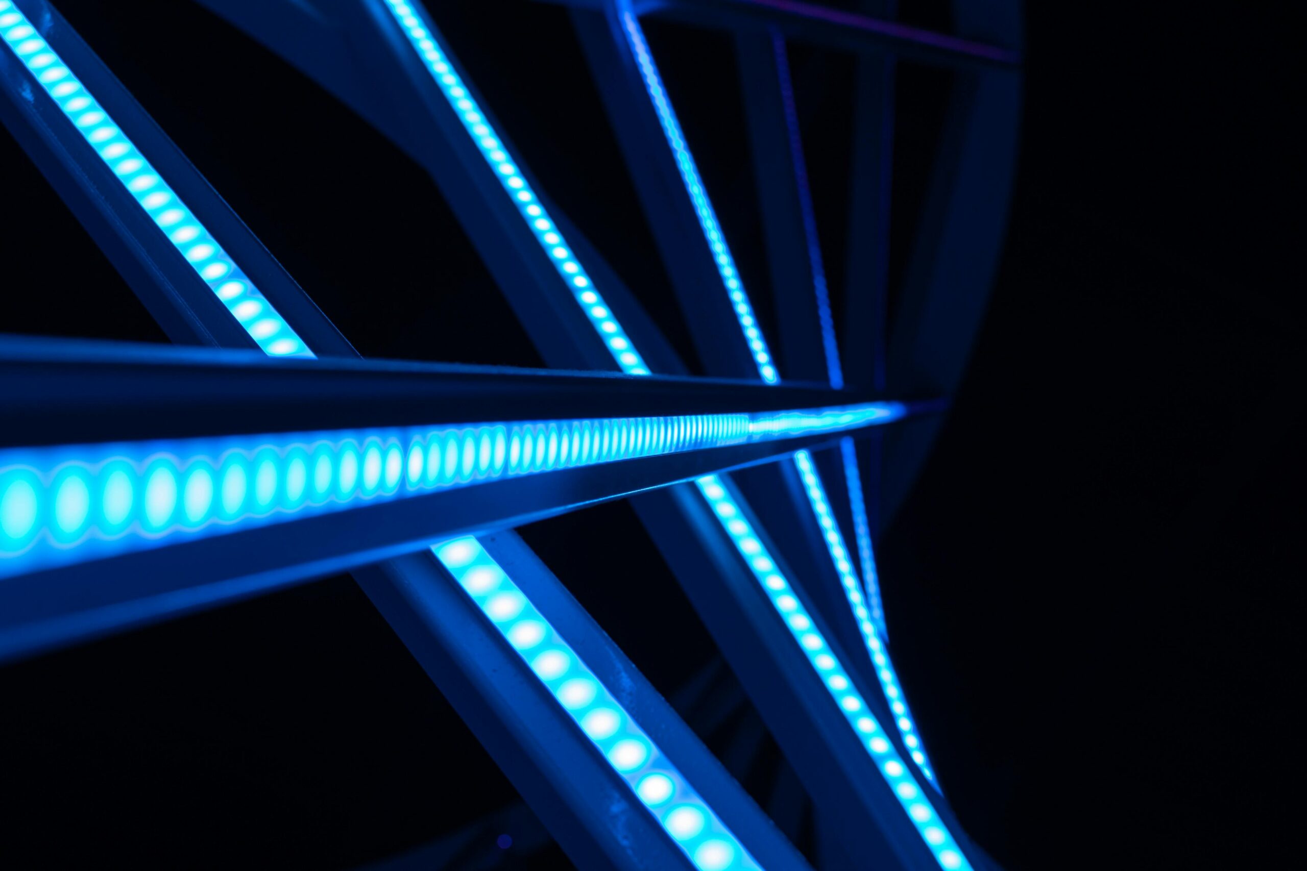 LED strip