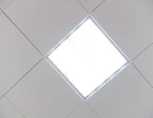 LED panel