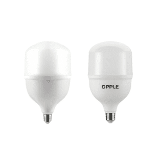 Opple HPB ES2