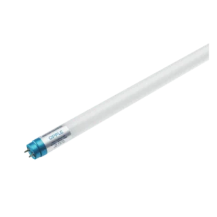 LED-E-T8