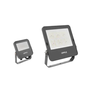 LED FLOODLIGHT OPPLE E4