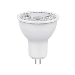 LED Spotlight Lamp E3