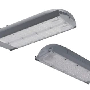 LED Streetlight PQ2