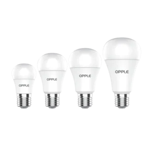 OPPLE LED Bulb US